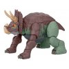 Jurský svět Fierce Changers Giganotosaurus a Nasutoceratops Nové3