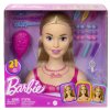 Barbie česací hlava