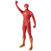 Figurka DC Flash 15cm Nové3