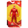 Figurka DC Flash 15cm Nové