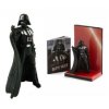 Figurka Star Wars Darth Vader 10cm Nové 2