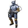 Figurka Star Wars Paz Vizsla 15cm Nové2