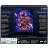 Figurky Marvel The Infinity Saga Avengers Captain a Rescue Armor 15cm Nové3