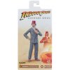 Figurka Indiana Jones Kazim 15cm Nové