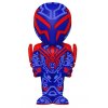 Funko Soda Spider Man Across the Spider Verse Spider man Nové