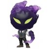 Funko Pop! 789 My Hero Academia Kurogiri Glow in the Dark Nové