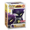 Funko Pop! 789 My Hero Academia Kurogiri Glow in the Dark Nové2
