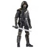 Figurka Marvel Legends Ronin Hawkeye 15cm 2