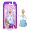 Disney Princess Popelka 10cm Nové