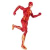 Figurka DC Flash svítící 30cm Nové2