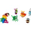 Lego Classic 11017 Příšerky 140 dílků Nové2