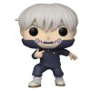 Funko Pop! 1375 Jujutsu Kaisen Toge Inumaki Limited Chase Edition1