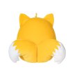 Plyšová hračka Squishmallows Tails Sonic 25cm1