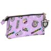 Penál Monster High Best Boos1