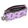 Penál Monster High Best Boos2