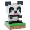 Stojánek na tužky Panda Minecraft 15cm1