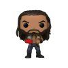 Funko Pop! 131 WWE Roman Reigns