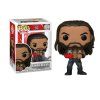 Funko Pop! 131 WWE Roman Reigns