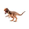 Jurský park Hammond Collection Metriacanthosaurus 12cm1
