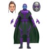 Figurka Marvel Legends Kang the Conqueror 15cm1
