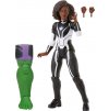 Figurka Marvel Marvels Photon 15cm1
