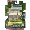 Figurka Minecraft Build A Portal Hostile Wolf Nové