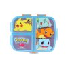 Multibox na svačinu Pokémon Pokéball
