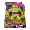 Figurka Teenage Mutant Ninja Turtles Mayhem Giant Raphael