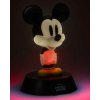 Lampička Disney Mickey Mouse2