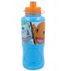 Láhev Pokemon Pikachu 430ml1