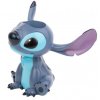 Stojan na tužky Lilo a Stitch Stitch Nové2