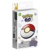 Pokemon Go Plus Nové