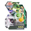 Bakugan Serpillious Ultra Starter Pack