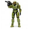 Auto s figurkou Halo Infinite Mongoose2
