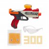 Pistole Nerf Pro Gelfire Legion 300 Hydrated Gelfire Rounds1