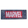 PC Podložka Marvel Logo 80x35cm