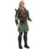 Figurka Lord Of The Rings Legolas