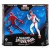 Figurky Marvel Legends The Amazing SpiderMan 2ks
