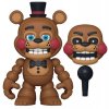 Funko Snaps! Five Nights at Freddys with Storage Room Nové3