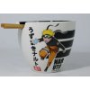 Miska Naruto Shippuden Ramen 470ml Nové