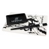 Sushi Set Naruto Shippuden Nové3