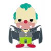 Funko Pop! 15 PIN Simpsons Vampire Krusty1