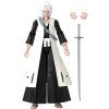 Figurka Bleach Hitsugaya Toshiro 17cm1