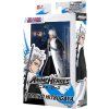 Figurka Bleach Hitsugaya Toshiro 17cm