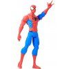 Figurka Marvel Spider Man 30cm Nové2