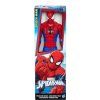 Figurka Marvel Spider Man 30cm Nové