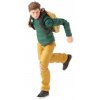 Figurky Spider Man Peter Parker a Ned 15cm Nové4
