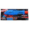 Pistole Nerf Alpha strike Big Cat DB2 Nové