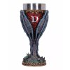 Pohár Diablo Lilith Goblet 19cm1
