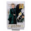 Panenka Harry Potter Profesorka Minerva McGonagall 25cm